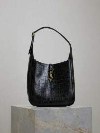 Picture of Saint Laurent Handbags _SKUfw174555602fw